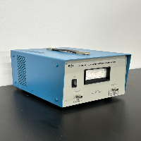 ENI 325LA RF Power Amplifier image 0